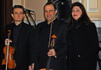 /album/galleria-fotografica/fabio-maurizio-immacolata-jpg/